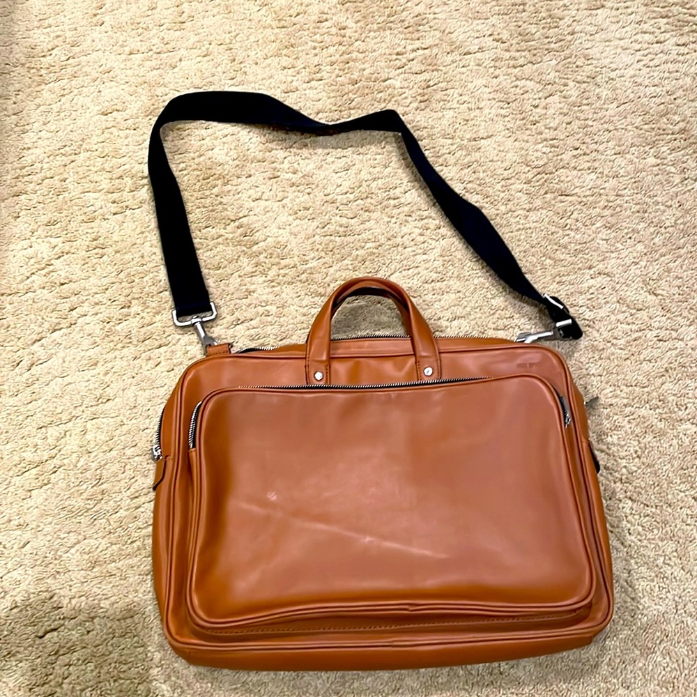 Jack Spade Laptop Bag